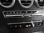 Mercedes-Benz GLC 300e 4MATIC Premium | Night | Trekhaak | Rijassistentiepakket Plus | Widescreen | Multibeam |