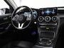 Mercedes-Benz GLC 300e 4MATIC Premium | Night | Trekhaak | Rijassistentiepakket Plus | Widescreen | Multibeam |