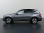 Mercedes-Benz GLC 300e 4MATIC Premium | Night | Trekhaak | Rijassistentiepakket Plus | Widescreen | Multibeam |