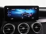 Mercedes-Benz GLC 300e 4MATIC Premium | Night | Trekhaak | Rijassistentiepakket Plus | Widescreen | Multibeam |