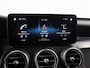Mercedes-Benz GLC 300e 4MATIC Premium | Night | Trekhaak | Rijassistentiepakket Plus | Widescreen | Multibeam |