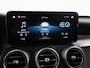 Mercedes-Benz GLC 300e 4MATIC Premium | Night | Trekhaak | Rijassistentiepakket Plus | Widescreen | Multibeam |
