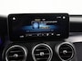Mercedes-Benz GLC 300e 4MATIC Premium | Night | Trekhaak | Rijassistentiepakket Plus | Widescreen | Multibeam |