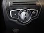 Mercedes-Benz GLC 300e 4MATIC Premium | Night | Trekhaak | Rijassistentiepakket Plus | Widescreen | Multibeam |