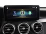 Mercedes-Benz GLC 300e 4MATIC Premium | Night | Trekhaak | Rijassistentiepakket Plus | Widescreen | Multibeam |
