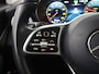 Mercedes-Benz GLC 300e 4MATIC Premium | Night | Trekhaak | Rijassistentiepakket Plus | Widescreen | Multibeam |