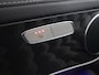 Mercedes-Benz GLC 300e 4MATIC Premium | Night | Trekhaak | Rijassistentiepakket Plus | Widescreen | Multibeam |