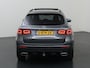 Mercedes-Benz GLC 300e 4MATIC Premium | Night | Trekhaak | Rijassistentiepakket Plus | Widescreen | Multibeam |