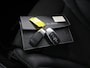 Mercedes-Benz GLC 300e 4MATIC Premium | Night | Trekhaak | Rijassistentiepakket Plus | Widescreen | Multibeam |