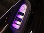 Mercedes-Benz GLC 300e 4MATIC Premium | Night | Trekhaak | Rijassistentiepakket Plus | Widescreen | Multibeam |