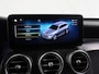 Mercedes-Benz GLC 300e 4MATIC Premium | Night | Trekhaak | Rijassistentiepakket Plus | Widescreen | Multibeam |