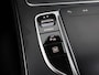 Mercedes-Benz GLC 300e 4MATIC Premium | Night | Trekhaak | Rijassistentiepakket Plus | Widescreen | Multibeam |