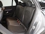 Mercedes-Benz GLC 300e 4MATIC Premium | Night | Trekhaak | Rijassistentiepakket Plus | Widescreen | Multibeam |
