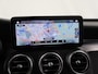 Mercedes-Benz GLC 300e 4MATIC Premium | Night | Trekhaak | Rijassistentiepakket Plus | Widescreen | Multibeam |