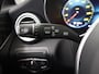 Mercedes-Benz GLC 300e 4MATIC Premium | Night | Trekhaak | Rijassistentiepakket Plus | Widescreen | Multibeam |