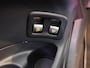 Mercedes-Benz GLC 300e 4MATIC Premium | Night | Trekhaak | Rijassistentiepakket Plus | Widescreen | Multibeam |