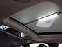 Mercedes-Benz GLC 300e 4MATIC Premium | Night | Trekhaak | Rijassistentiepakket Plus | Widescreen | Multibeam |