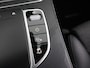 Mercedes-Benz GLC 300e 4MATIC Premium | Night | Trekhaak | Rijassistentiepakket Plus | Widescreen | Multibeam |