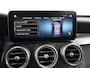 Mercedes-Benz GLC 300e 4MATIC Premium | Night | Trekhaak | Rijassistentiepakket Plus | Widescreen | Multibeam |