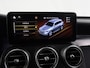 Mercedes-Benz GLC 300e 4MATIC Premium | Night | Trekhaak | Rijassistentiepakket Plus | Widescreen | Multibeam |