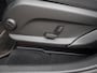 Mercedes-Benz GLC 300e 4MATIC Premium | Night | Trekhaak | Rijassistentiepakket Plus | Widescreen | Multibeam |