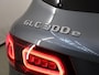Mercedes-Benz GLC 300e 4MATIC Premium | Night | Trekhaak | Rijassistentiepakket Plus | Widescreen | Multibeam |