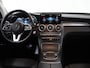 Mercedes-Benz GLC 300e 4MATIC Premium | Night | Trekhaak | Rijassistentiepakket Plus | Widescreen | Multibeam |