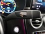 Mercedes-Benz GLC 300e 4MATIC Premium | Night | Trekhaak | Rijassistentiepakket Plus | Widescreen | Multibeam |