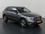 Mercedes-Benz GLC 300e 4MATIC Premium | Night | Trekhaak | Rijassistentiepakket Plus | Widescreen | Multibeam |