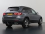 Mercedes-Benz GLC 300e 4MATIC Premium | Night | Trekhaak | Rijassistentiepakket Plus | Widescreen | Multibeam |