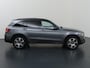Mercedes-Benz GLC 300e 4MATIC Premium | Night | Trekhaak | Rijassistentiepakket Plus | Widescreen | Multibeam |