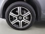 Mercedes-Benz GLC 300e 4MATIC Premium | Night | Trekhaak | Rijassistentiepakket Plus | Widescreen | Multibeam |