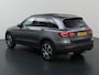 Mercedes-Benz GLC 300e 4MATIC Premium | Night | Trekhaak | Rijassistentiepakket Plus | Widescreen | Multibeam |