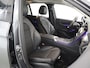 Mercedes-Benz GLC 300e 4MATIC Premium | Night | Trekhaak | Rijassistentiepakket Plus | Widescreen | Multibeam |