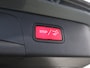 Mercedes-Benz GLC 300e 4MATIC Premium | Night | Trekhaak | Rijassistentiepakket Plus | Widescreen | Multibeam |