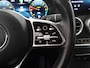 Mercedes-Benz GLC 300e 4MATIC Premium | Night | Trekhaak | Rijassistentiepakket Plus | Widescreen | Multibeam |