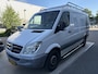 Mercedes-Benz Sprinter 316 2.2 CDI 366 EHD Automaat Achteruitrijcamera - Navigatie - Airco - Tussenschot volledig - Zijschuifdeur rechts - Elektrische ramen - Centrale vergrendeling met afstandsbediening