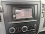 Mercedes-Benz Sprinter 316 2.2 CDI 366 EHD Automaat Achteruitrijcamera - Navigatie - Airco - Tussenschot volledig - Zijschuifdeur rechts - Elektrische ramen - Centrale vergrendeling met afstandsbediening
