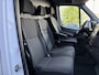 Mercedes-Benz Sprinter 316 2.2 CDI 366 EHD Automaat Achteruitrijcamera - Navigatie - Airco - Tussenschot volledig - Zijschuifdeur rechts - Elektrische ramen - Centrale vergrendeling met afstandsbediening
