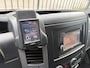 Mercedes-Benz Sprinter 316 2.2 CDI 366 EHD Automaat Achteruitrijcamera - Navigatie - Airco - Tussenschot volledig - Zijschuifdeur rechts - Elektrische ramen - Centrale vergrendeling met afstandsbediening