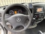 Mercedes-Benz Sprinter 316 2.2 CDI 366 EHD Automaat Achteruitrijcamera - Navigatie - Airco - Tussenschot volledig - Zijschuifdeur rechts - Elektrische ramen - Centrale vergrendeling met afstandsbediening