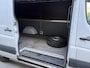 Mercedes-Benz Sprinter 316 2.2 CDI 366 EHD Automaat Achteruitrijcamera - Navigatie - Airco - Tussenschot volledig - Zijschuifdeur rechts - Elektrische ramen - Centrale vergrendeling met afstandsbediening