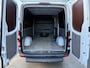Mercedes-Benz Sprinter 316 2.2 CDI 366 EHD Automaat Achteruitrijcamera - Navigatie - Airco - Tussenschot volledig - Zijschuifdeur rechts - Elektrische ramen - Centrale vergrendeling met afstandsbediening