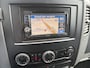 Mercedes-Benz Sprinter 316 2.2 CDI 366 EHD Automaat Achteruitrijcamera - Navigatie - Airco - Tussenschot volledig - Zijschuifdeur rechts - Elektrische ramen - Centrale vergrendeling met afstandsbediening