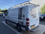 Mercedes-Benz Sprinter 316 2.2 CDI 366 EHD Automaat Achteruitrijcamera - Navigatie - Airco - Tussenschot volledig - Zijschuifdeur rechts - Elektrische ramen - Centrale vergrendeling met afstandsbediening