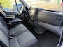 Mercedes-Benz Sprinter 316 2.2 CDI 366 EHD Automaat Achteruitrijcamera - Navigatie - Airco - Tussenschot volledig - Zijschuifdeur rechts - Elektrische ramen - Centrale vergrendeling met afstandsbediening