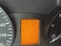 Mercedes-Benz Sprinter 316 2.2 CDI 366 EHD Automaat Achteruitrijcamera - Navigatie - Airco - Tussenschot volledig - Zijschuifdeur rechts - Elektrische ramen - Centrale vergrendeling met afstandsbediening