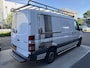 Mercedes-Benz Sprinter 316 2.2 CDI 366 EHD Automaat Achteruitrijcamera - Navigatie - Airco - Tussenschot volledig - Zijschuifdeur rechts - Elektrische ramen - Centrale vergrendeling met afstandsbediening