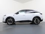 Peugeot E-3008 | Voorraad Voordeel € 6700 | GT Exclusive | Adaptieve cruise control met Stop&Go functie | Elektrische parkeerrem | Extra getinte achterste zijruiten en achterruit
