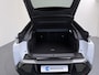 Peugeot E-3008 | Voorraad Voordeel € 6700 | GT Exclusive | Adaptieve cruise control met Stop&Go functie | Elektrische parkeerrem | Extra getinte achterste zijruiten en achterruit